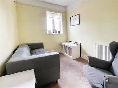 Picture 23